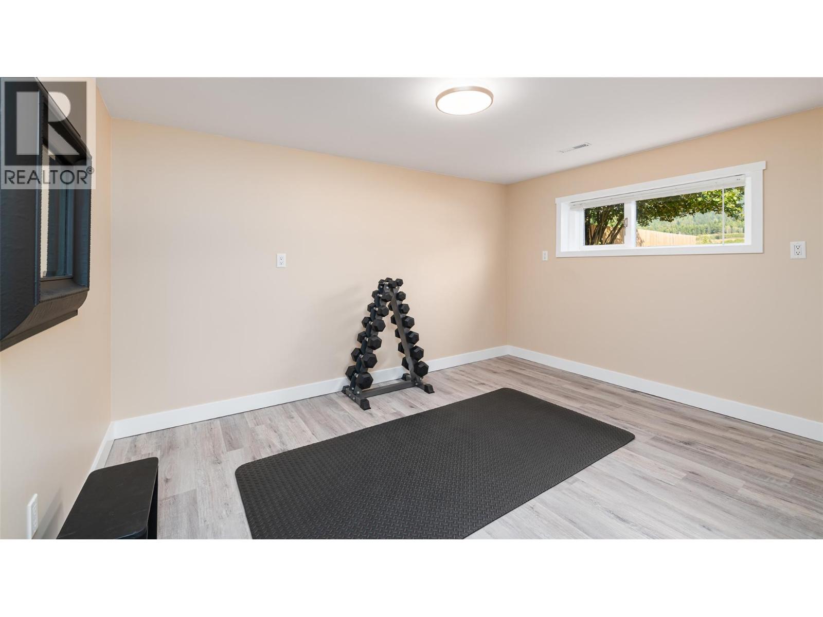 4857 Canyon Lister Road, Canyon, British Columbia  V0B 1C1 - Photo 25 - 10373151