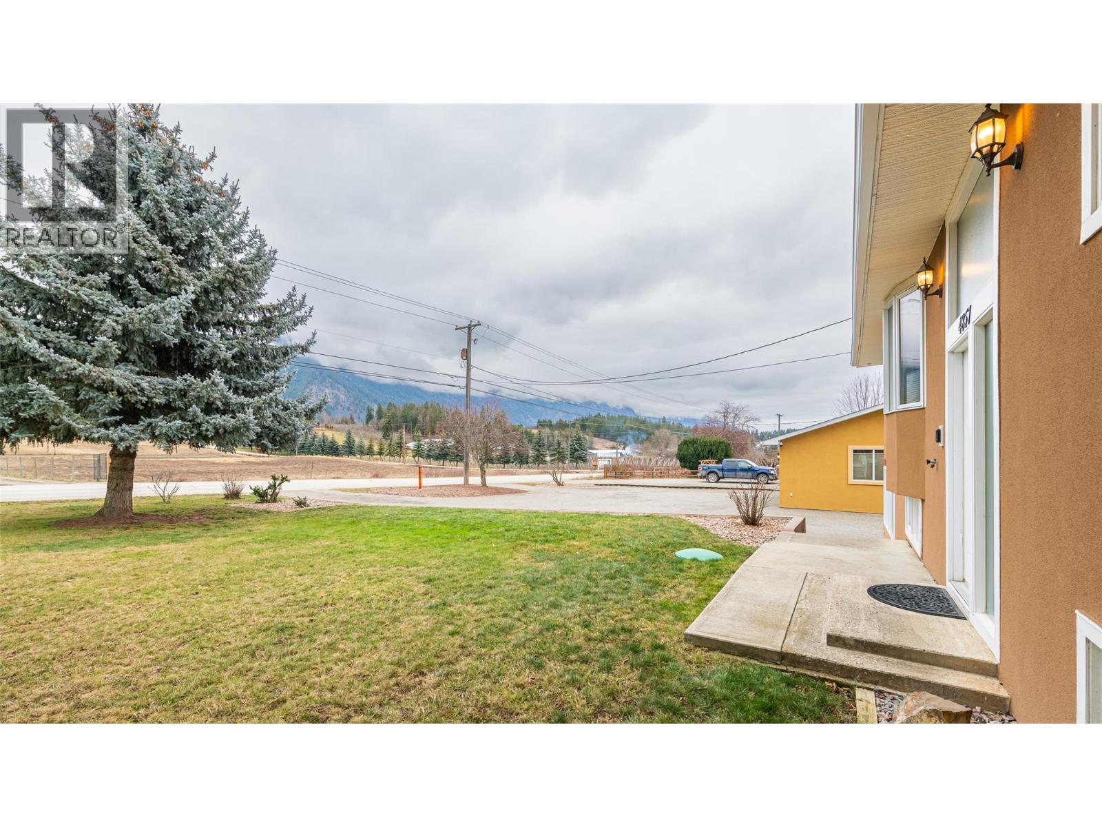 4857 Canyon Lister Road, Canyon, British Columbia  V0B 1C1 - Photo 35 - 10373151