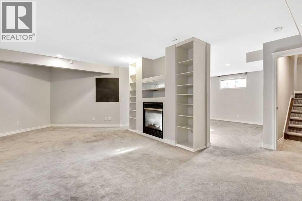 30 Drake Landing Road, Okotoks, Alberta  T1S 2M2 - Photo 24 - A2266398