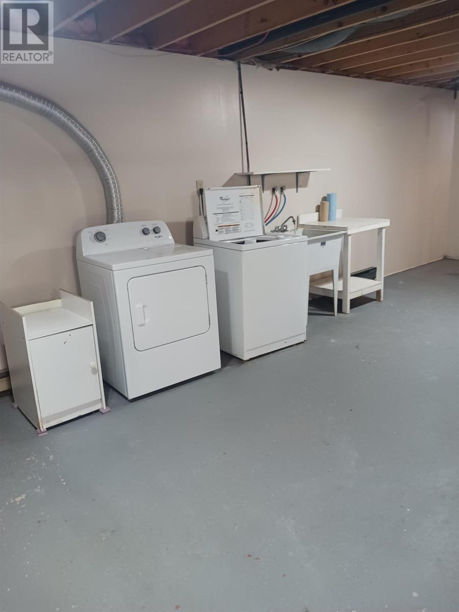 24 Heritage Place, Truro, Nova Scotia  B2N 6J4 - Photo 40 - 202603371