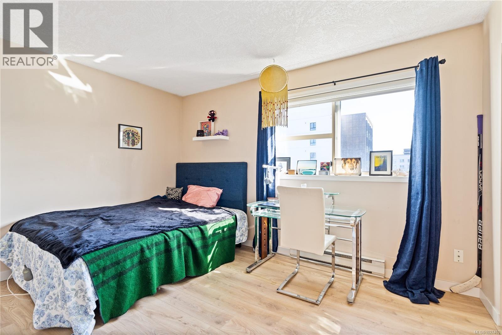 408 1025 Meares St, Victoria, British Columbia  V8V 3J7 - Photo 14 - 1027403