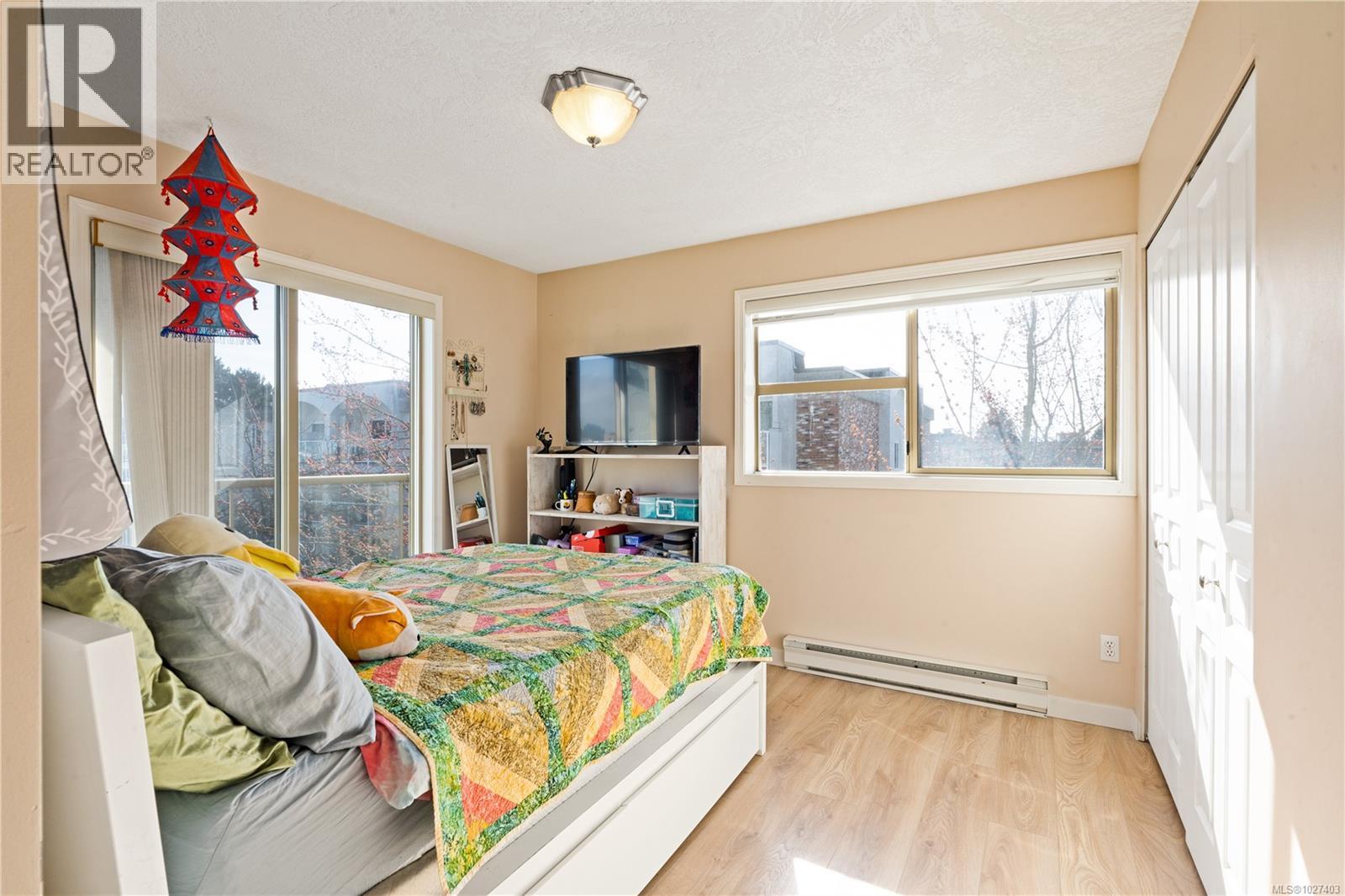 408 1025 Meares St, Victoria, British Columbia  V8V 3J7 - Photo 18 - 1027403