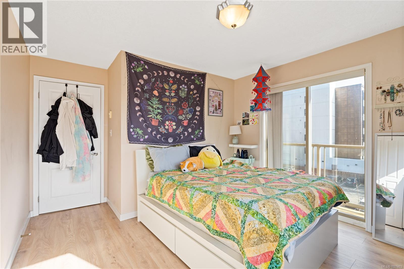 408 1025 Meares St, Victoria, British Columbia  V8V 3J7 - Photo 19 - 1027403