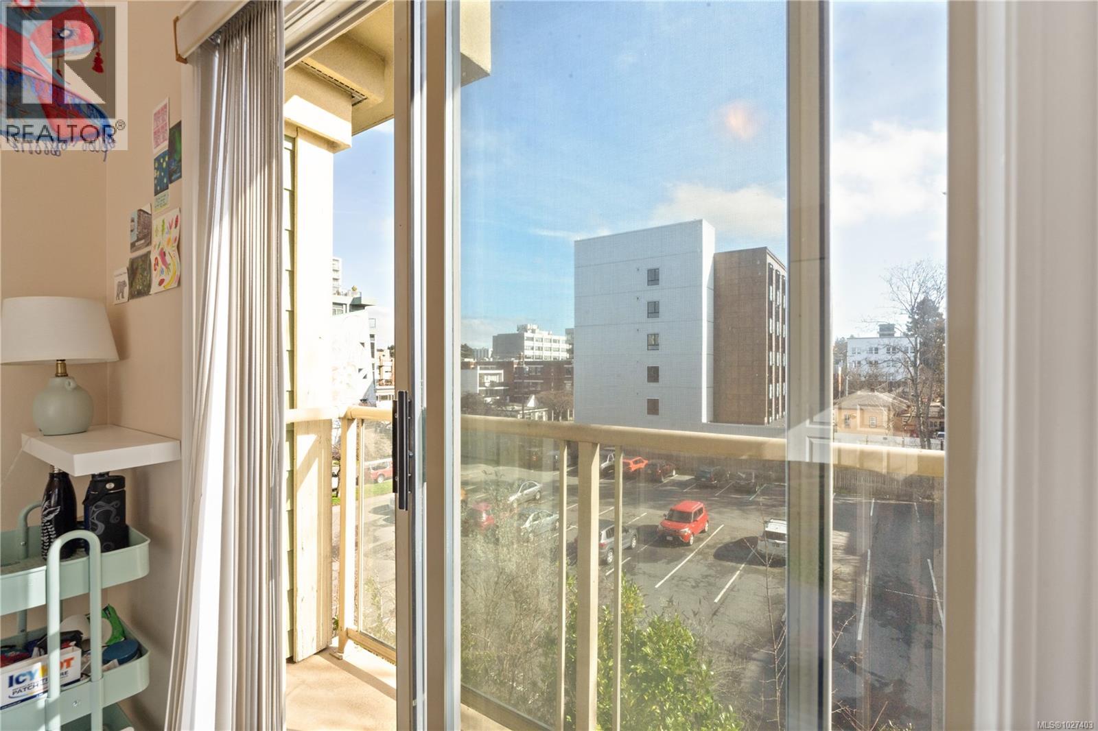 408 1025 Meares St, Victoria, British Columbia  V8V 3J7 - Photo 20 - 1027403