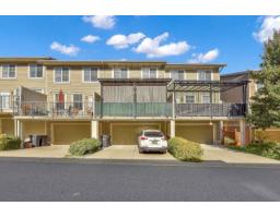 21136 80A AVENUE, Langley, British Columbia