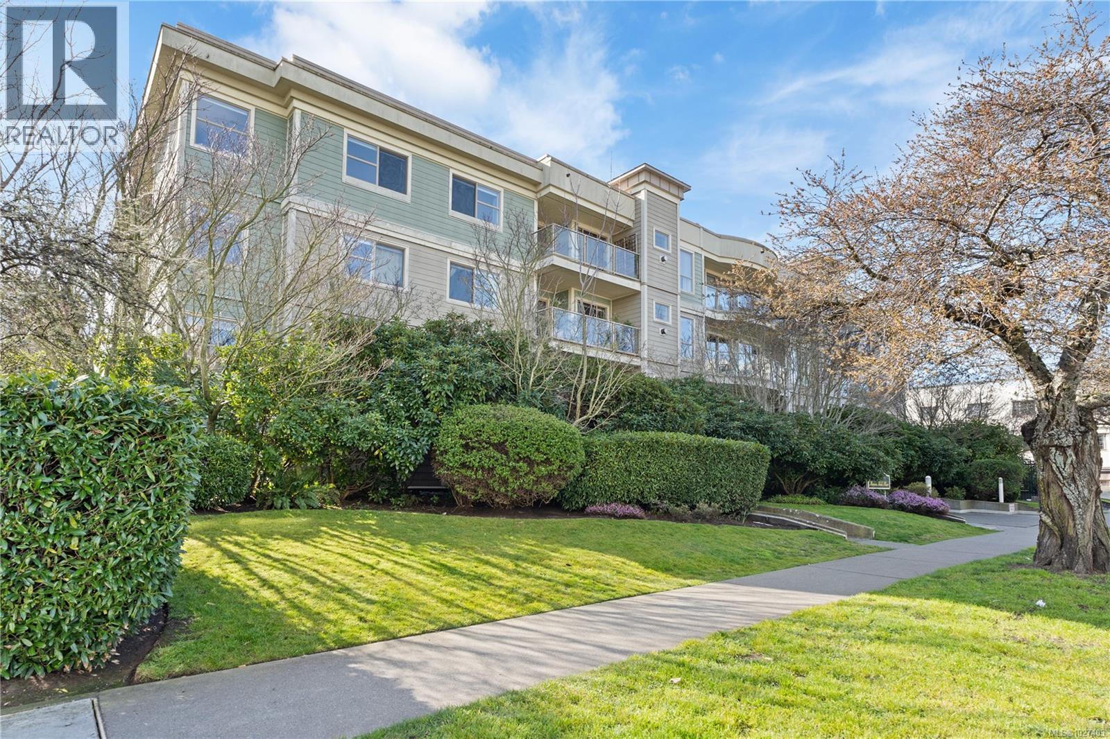 408 1025 Meares St, Victoria, British Columbia  V8V 3J7 - Photo 24 - 1027403