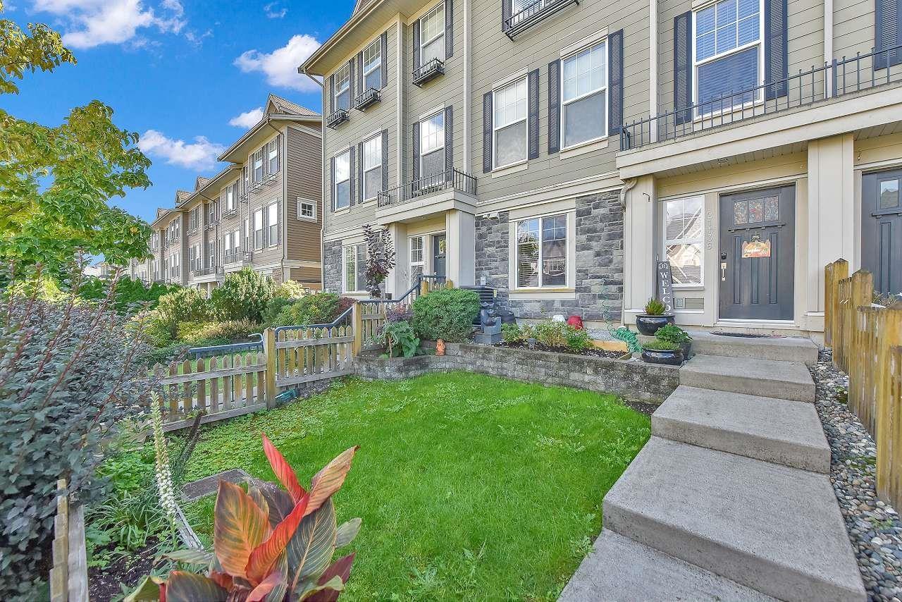 21136 80a Avenue, Langley, British Columbia  V2Y 0J5 - Photo 6 - R3076220