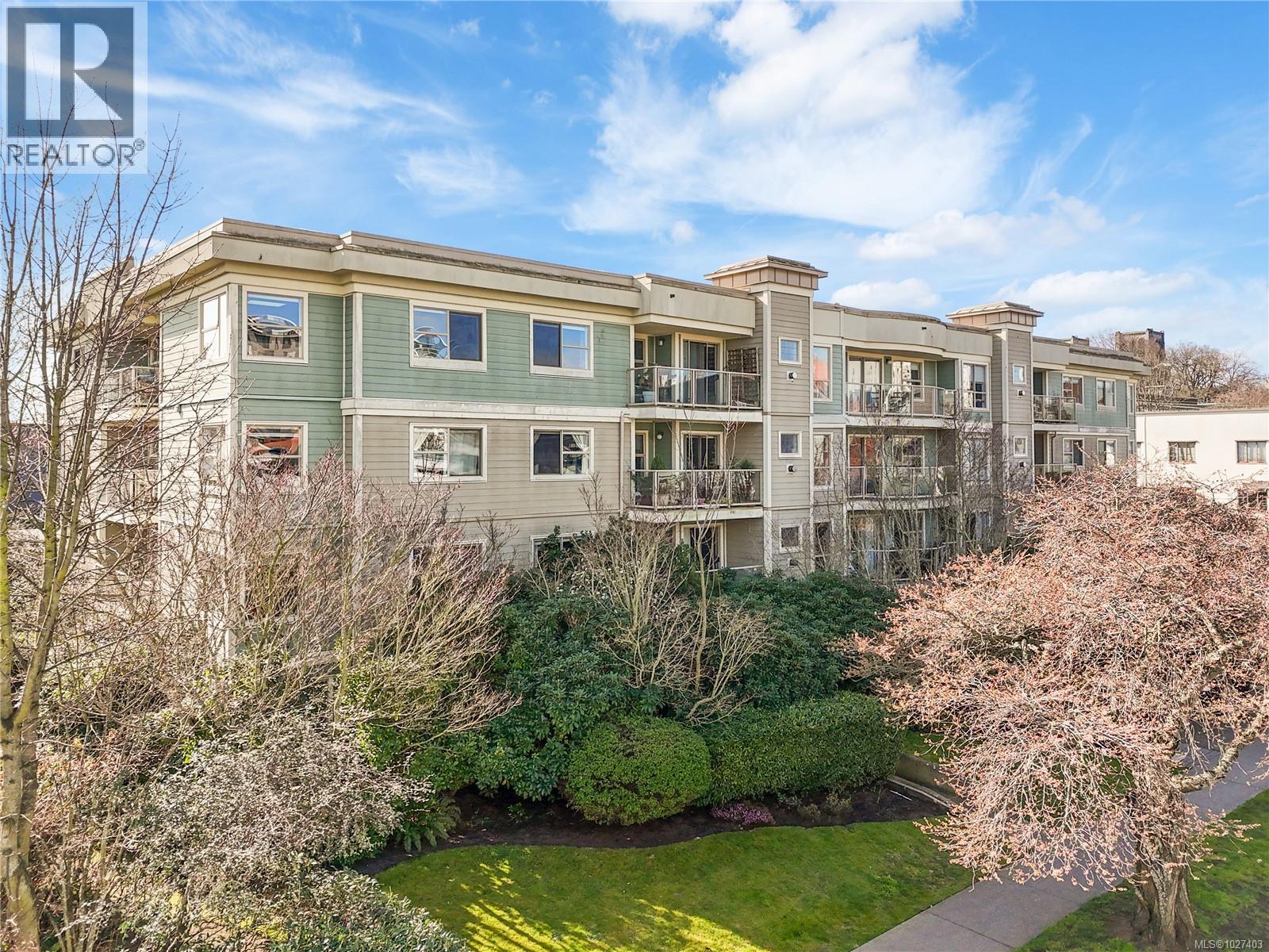 408 1025 Meares St, Victoria, British Columbia  V8V 3J7 - Photo 22 - 1027403