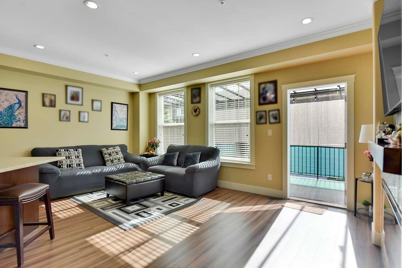 21136 80a Avenue, Langley, British Columbia  V2Y 0J5 - Photo 23 - R3076220