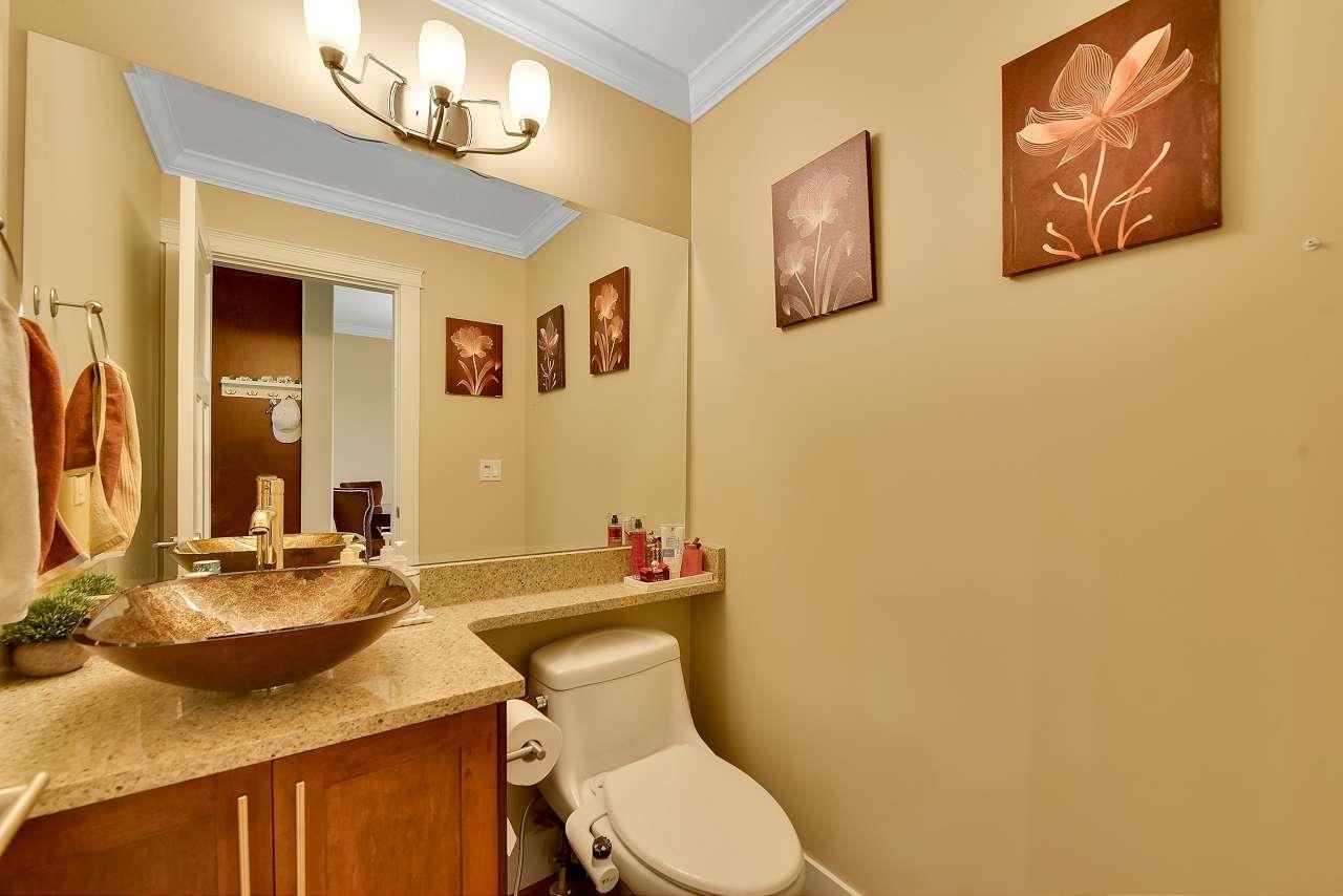 21136 80a Avenue, Langley, British Columbia  V2Y 0J5 - Photo 12 - R3076220