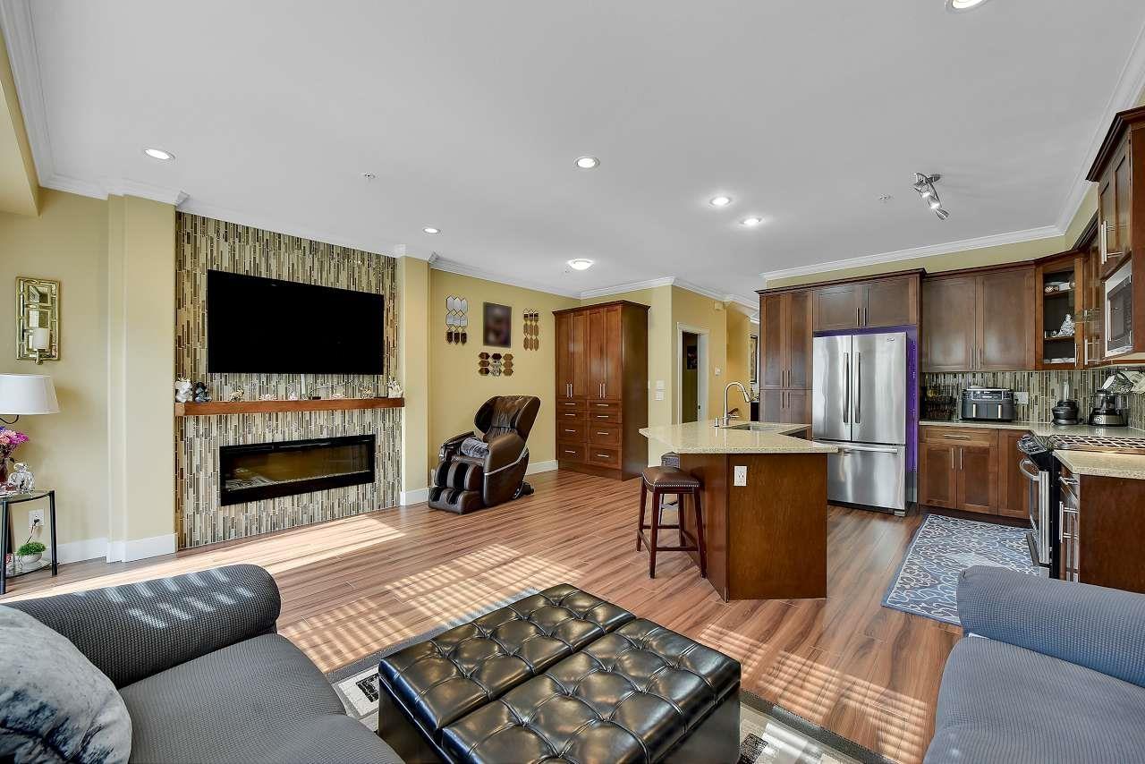 21136 80a Avenue, Langley, British Columbia  V2Y 0J5 - Photo 21 - R3076220