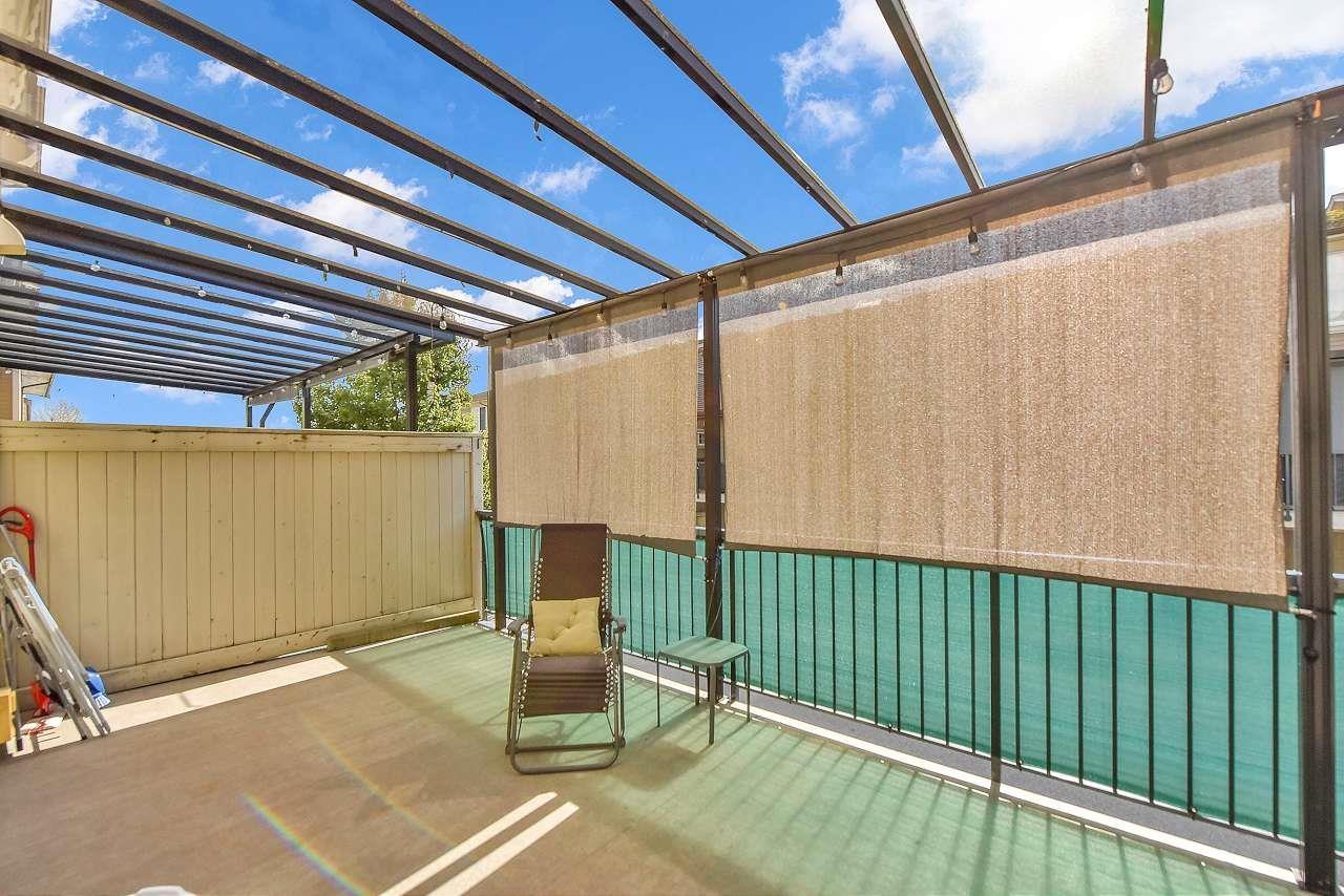 21136 80a Avenue, Langley, British Columbia  V2Y 0J5 - Photo 37 - R3076220