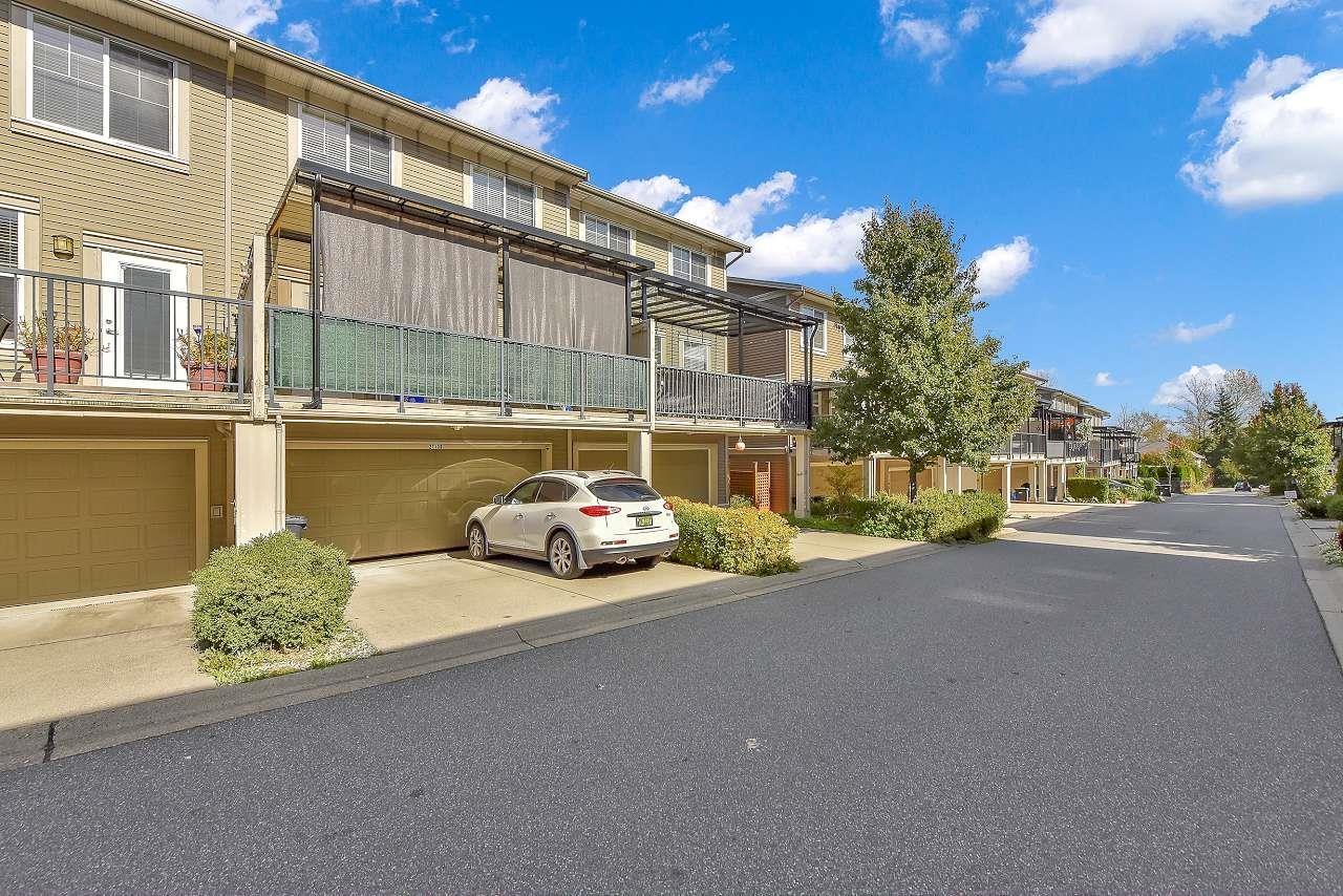 21136 80a Avenue, Langley, British Columbia  V2Y 0J5 - Photo 35 - R3076220