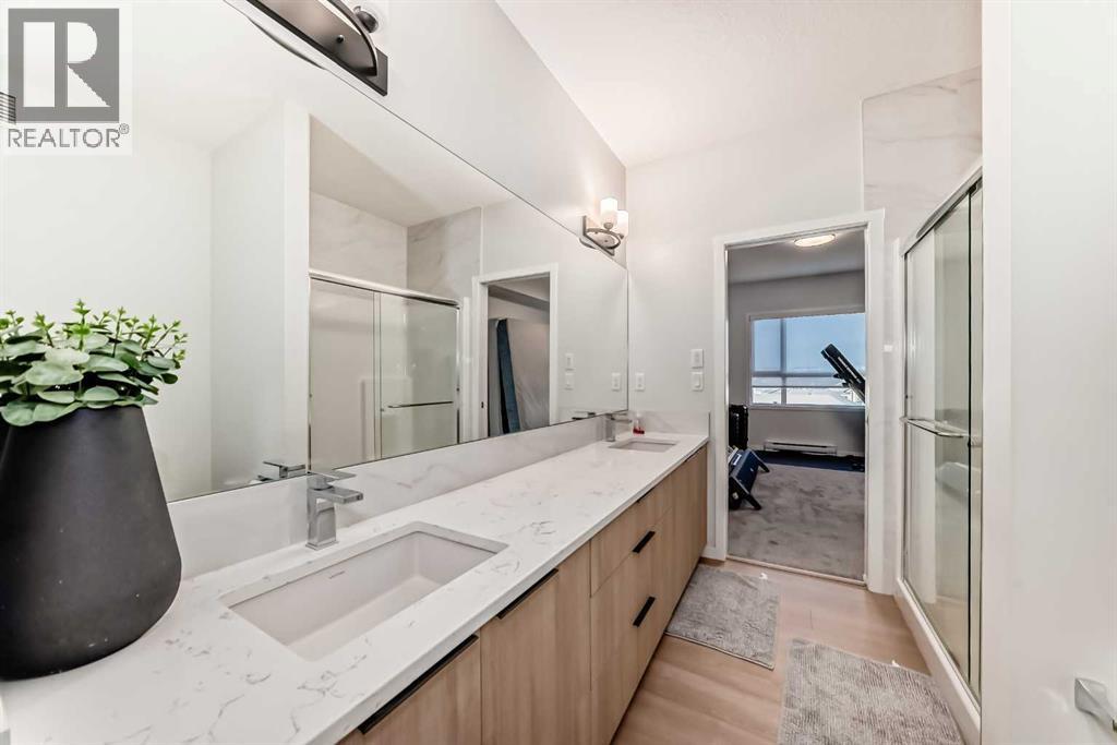 413, 80 Carrington Plaza Nw, Calgary, Alberta  T3P 1X6 - Photo 20 - A2286218