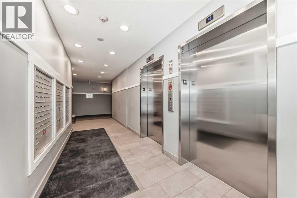 413, 80 Carrington Plaza Nw, Calgary, Alberta  T3P 1X6 - Photo 30 - A2286218