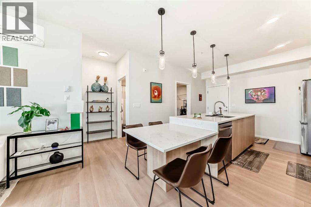 413, 80 Carrington Plaza Nw, Calgary, Alberta  T3P 1X6 - Photo 7 - A2286218