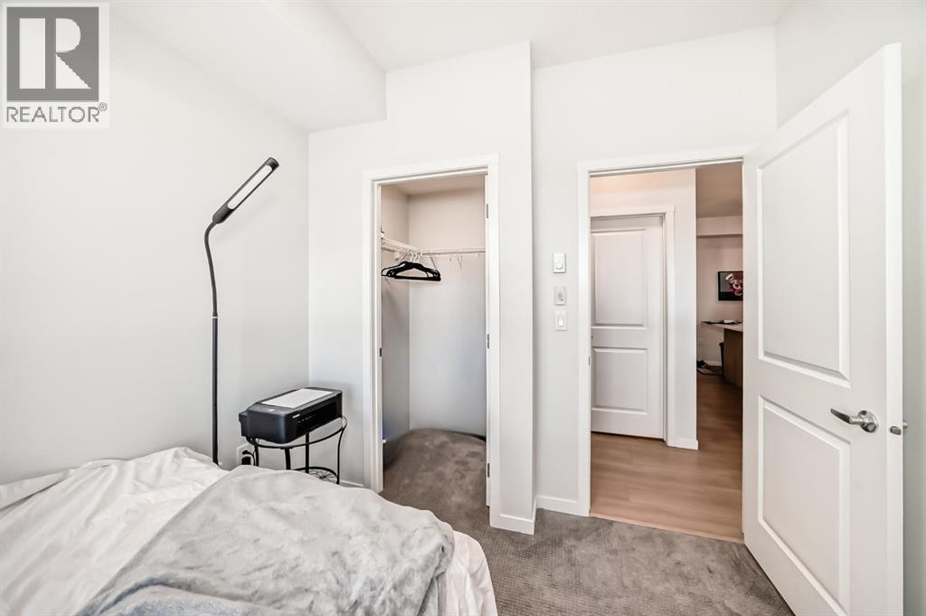 413, 80 Carrington Plaza Nw, Calgary, Alberta  T3P 1X6 - Photo 23 - A2286218