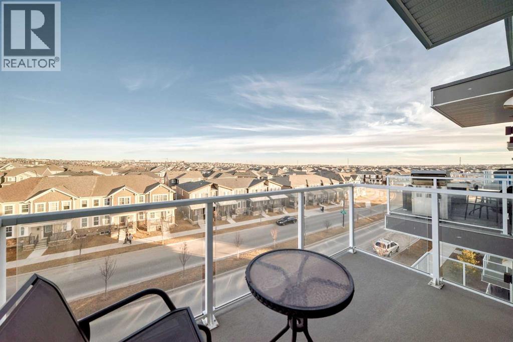 413, 80 Carrington Plaza Nw, Calgary, Alberta  T3P 1X6 - Photo 14 - A2286218
