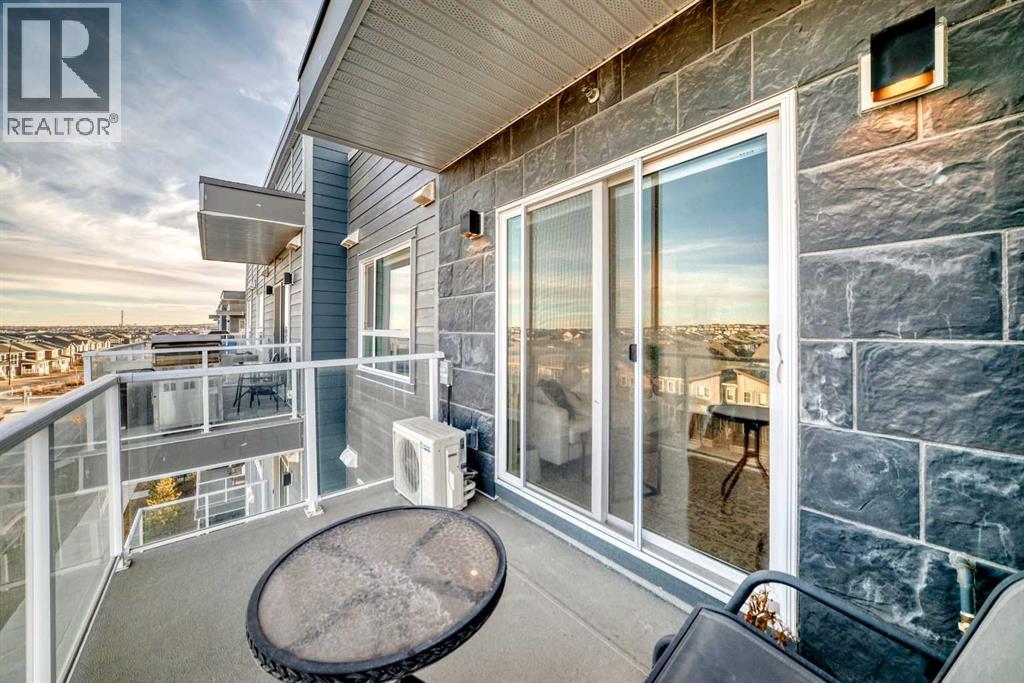 413, 80 Carrington Plaza Nw, Calgary, Alberta  T3P 1X6 - Photo 17 - A2286218