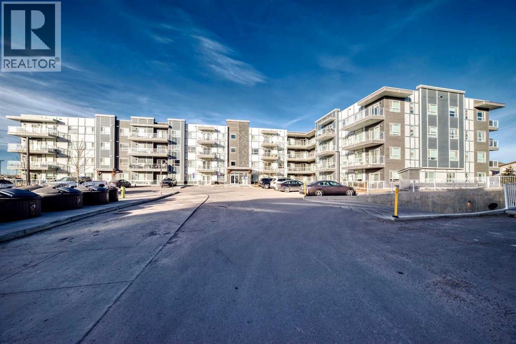 413, 80 Carrington Plaza Nw, Calgary, Alberta  T3P 1X6 - Photo 34 - A2286218