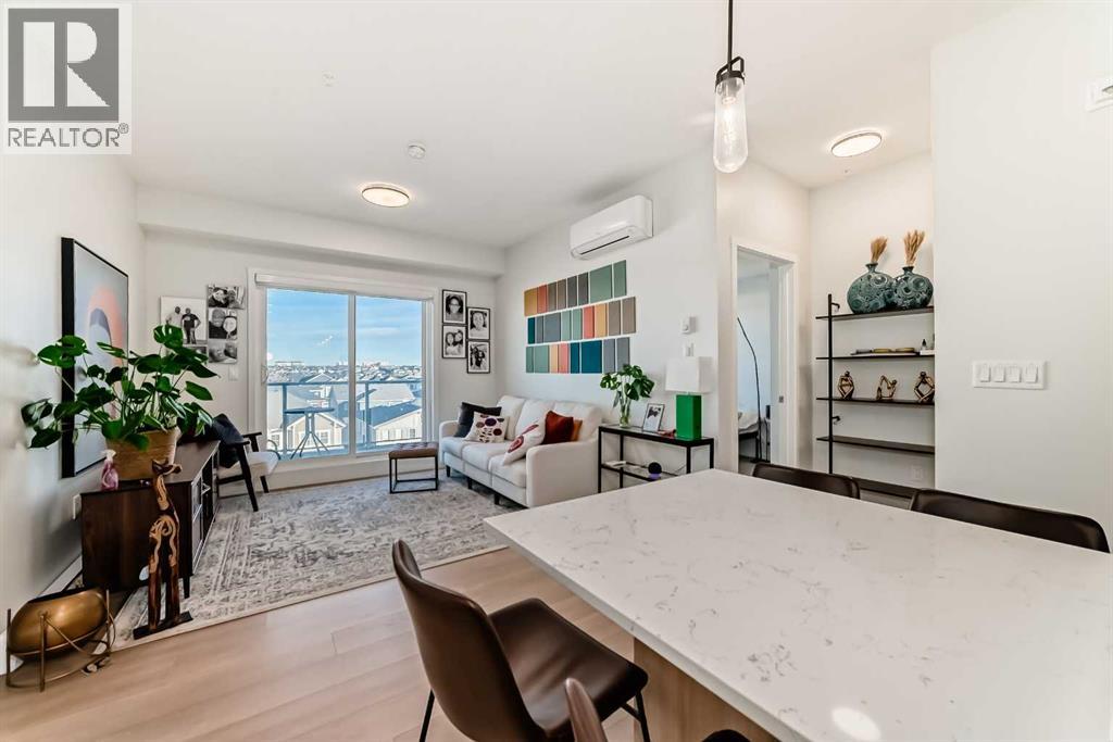 413, 80 Carrington Plaza Nw, Calgary, Alberta  T3P 1X6 - Photo 8 - A2286218