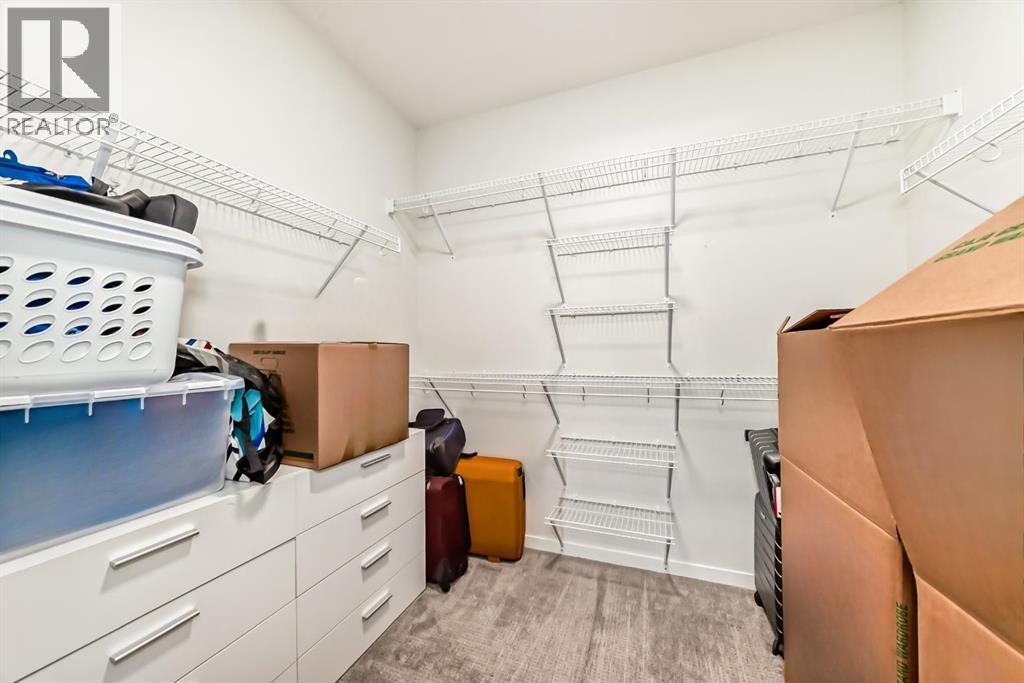 413, 80 Carrington Plaza Nw, Calgary, Alberta  T3P 1X6 - Photo 21 - A2286218