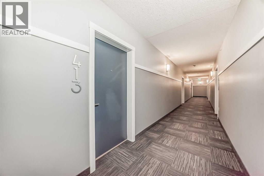 413, 80 Carrington Plaza Nw, Calgary, Alberta  T3P 1X6 - Photo 27 - A2286218