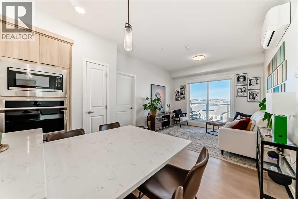 413, 80 Carrington Plaza Nw, Calgary, Alberta  T3P 1X6 - Photo 9 - A2286218