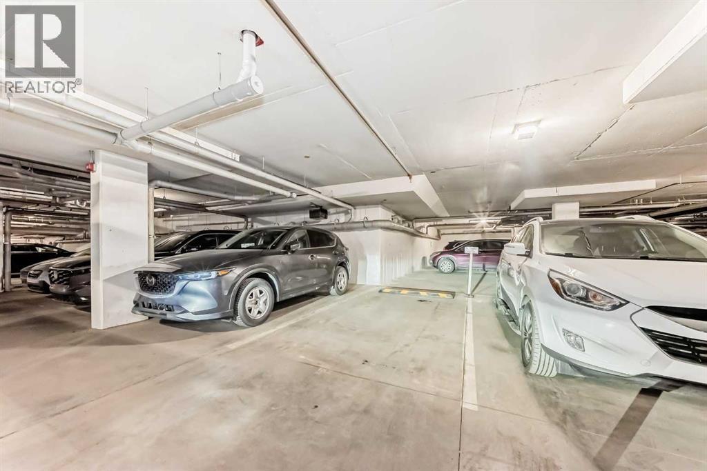 413, 80 Carrington Plaza Nw, Calgary, Alberta  T3P 1X6 - Photo 32 - A2286218