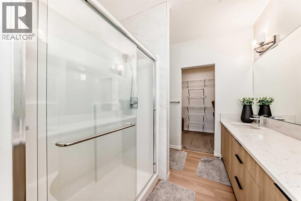 413, 80 Carrington Plaza Nw, Calgary, Alberta  T3P 1X6 - Photo 19 - A2286218