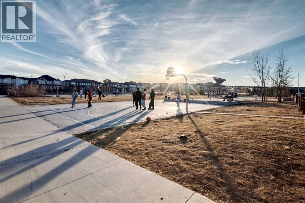 413, 80 Carrington Plaza Nw, Calgary, Alberta  T3P 1X6 - Photo 36 - A2286218