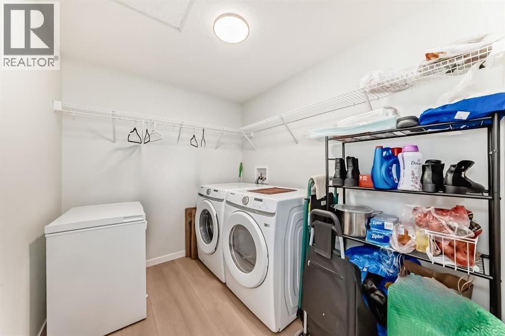 413, 80 Carrington Plaza Nw, Calgary, Alberta  T3P 1X6 - Photo 26 - A2286218