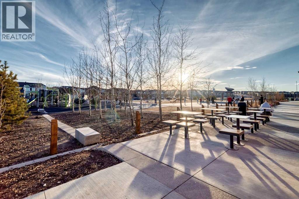 413, 80 Carrington Plaza Nw, Calgary, Alberta  T3P 1X6 - Photo 35 - A2286218