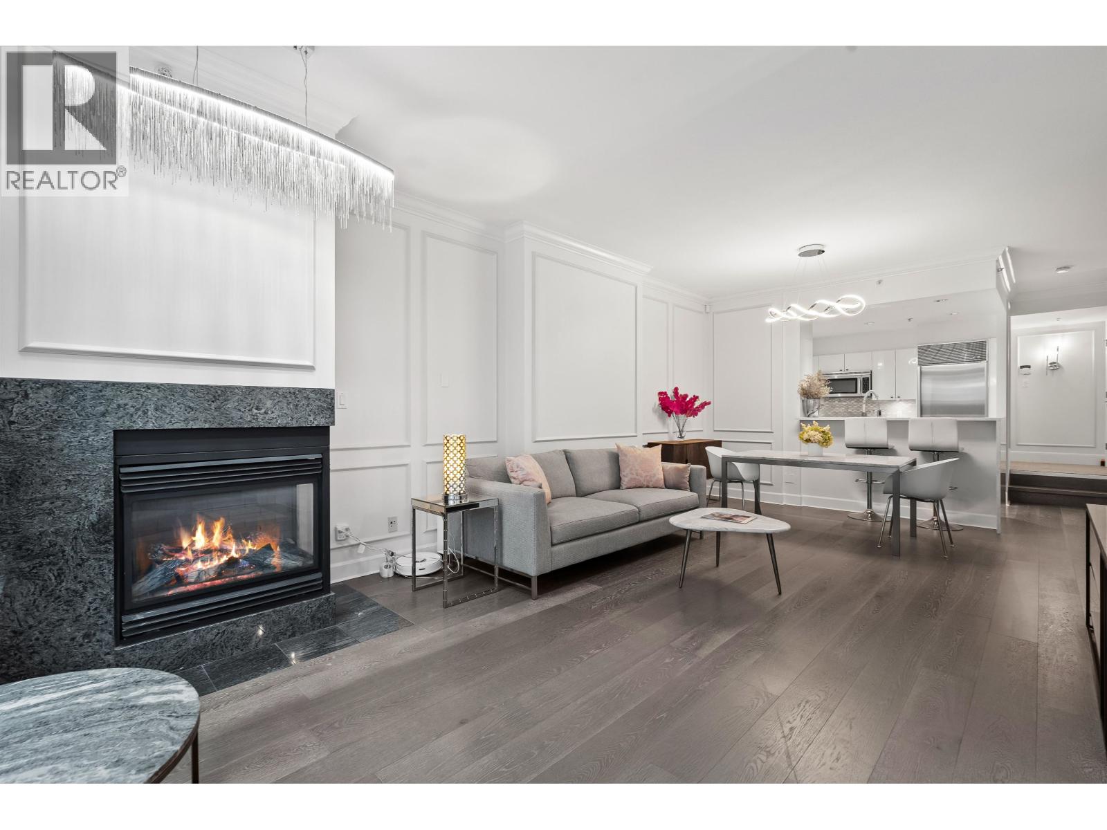 493 Broughton Street, Vancouver, British Columbia V6G 3E8 - Photo 9 - R3082496