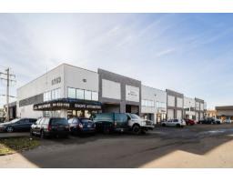 5763 198 STREET, Langley, British Columbia