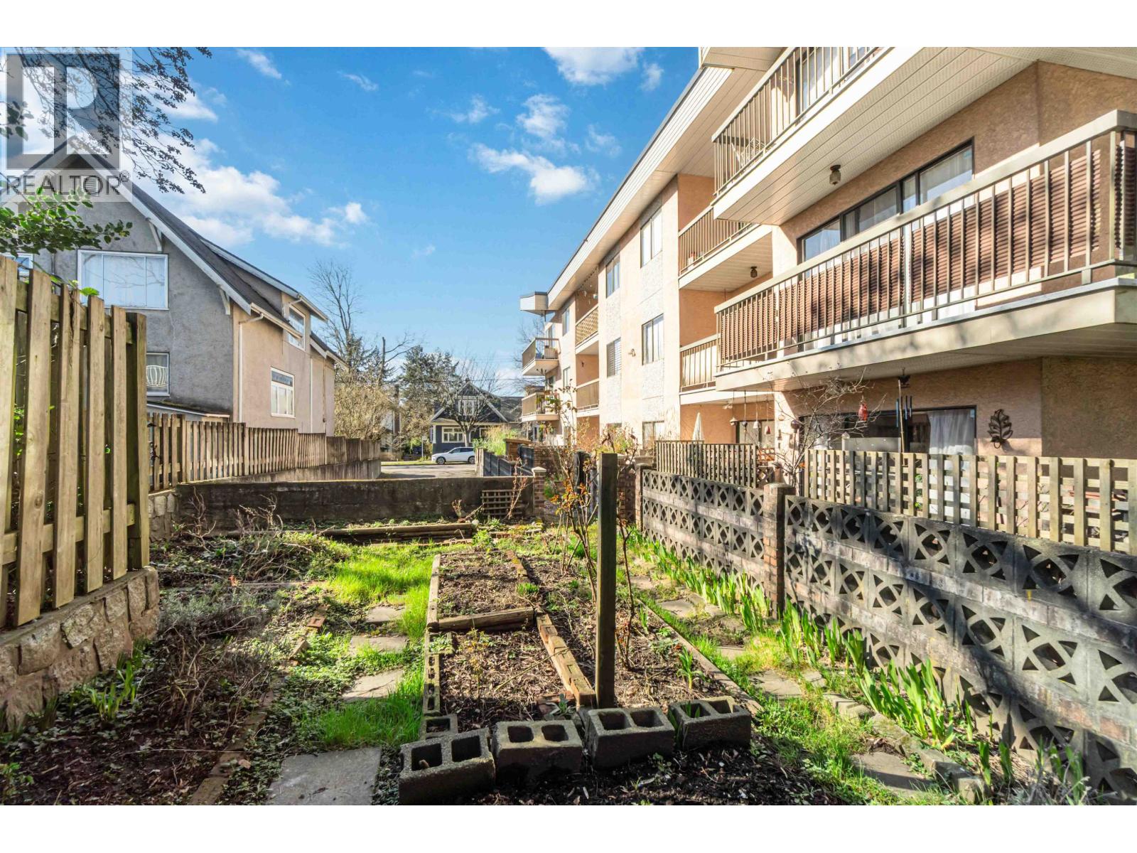 104 2910 Ontario Street, Vancouver, British Columbia  V5T 2Y6 - Photo 31 - R3094531