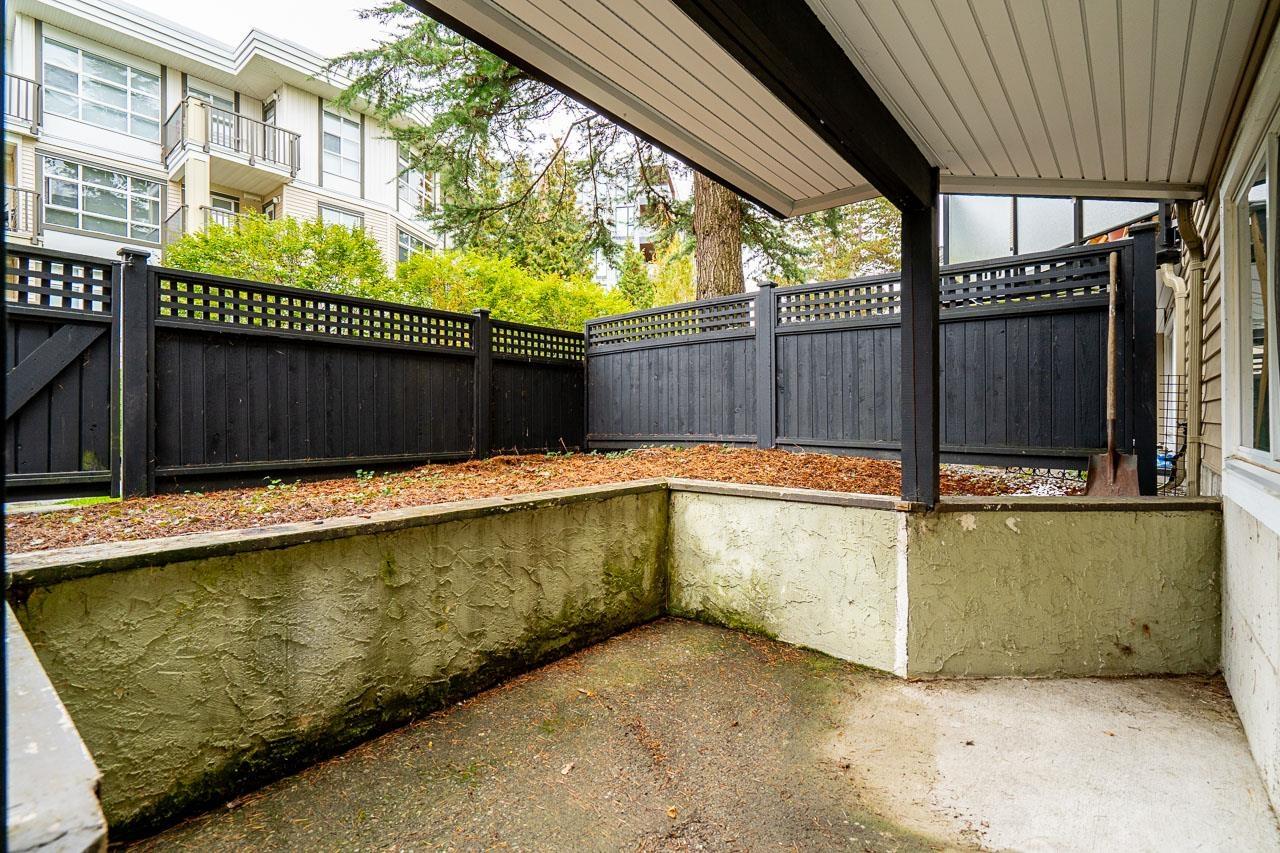 8 1850 E Southmere Crescent, Surrey, British Columbia  V4A 6Y6 - Photo 13 - R3095165