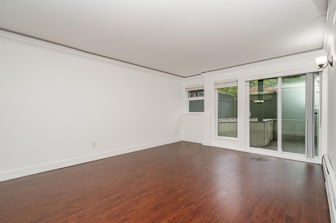 8 1850 E Southmere Crescent, Surrey, British Columbia  V4A 6Y6 - Photo 8 - R3095165