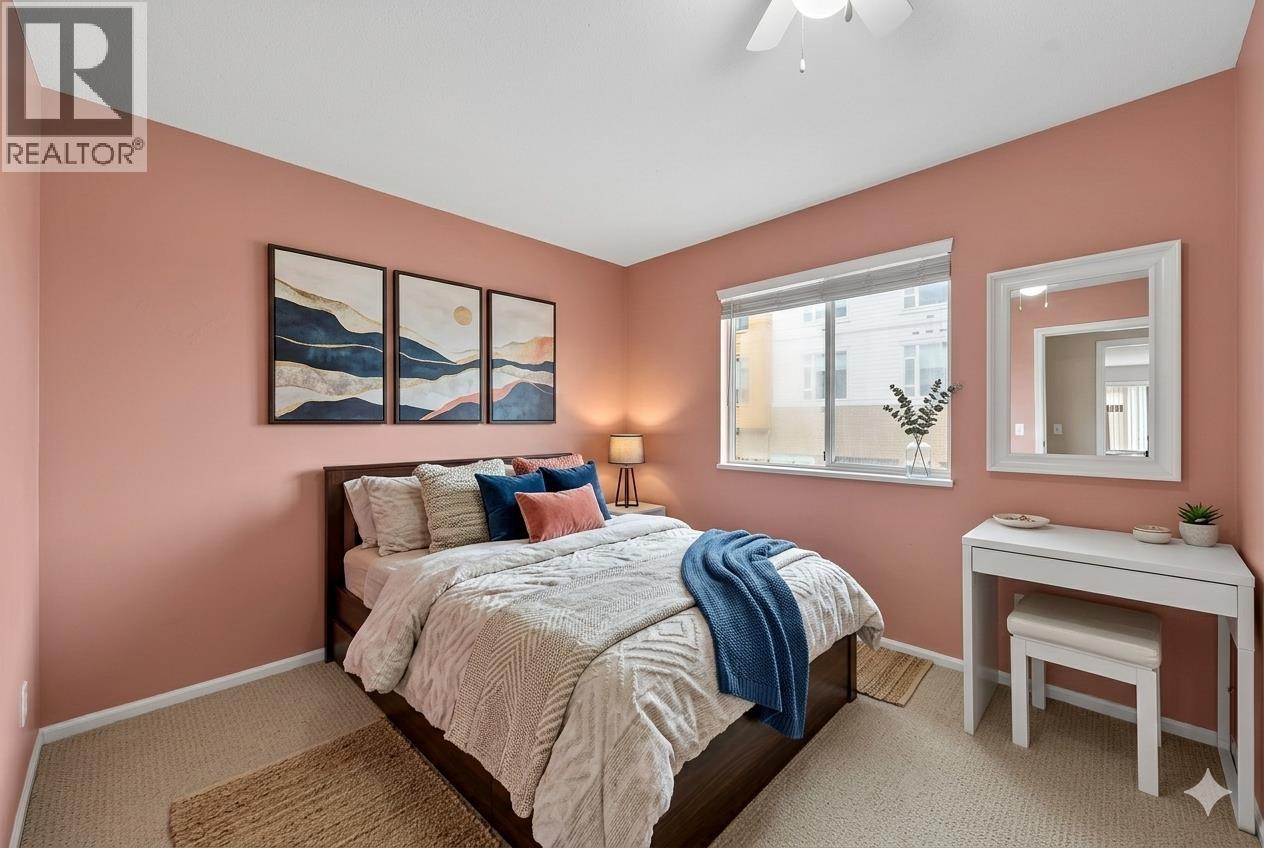 1 1216 Johnson Street, Coquitlam, British Columbia  V3B 4T2 - Photo 18 - R3094873