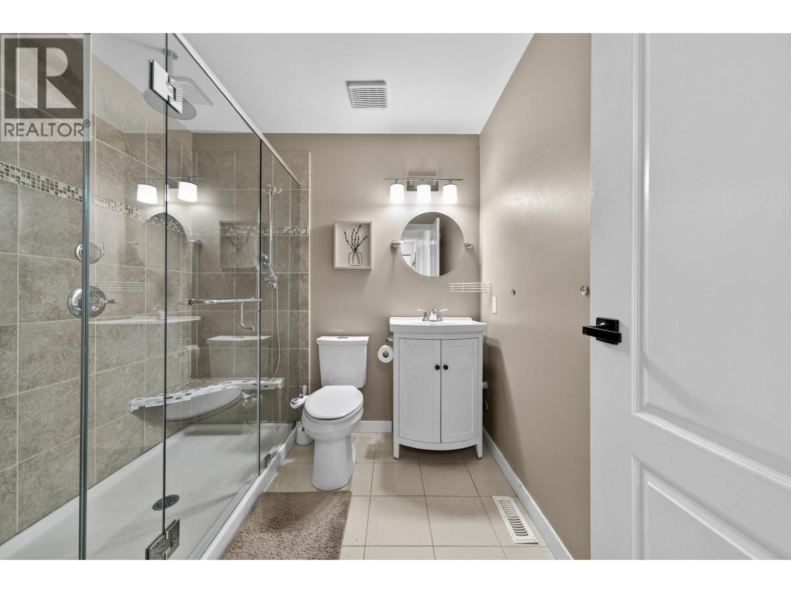 1 1216 Johnson Street, Coquitlam, British Columbia  V3B 4T2 - Photo 20 - R3094873