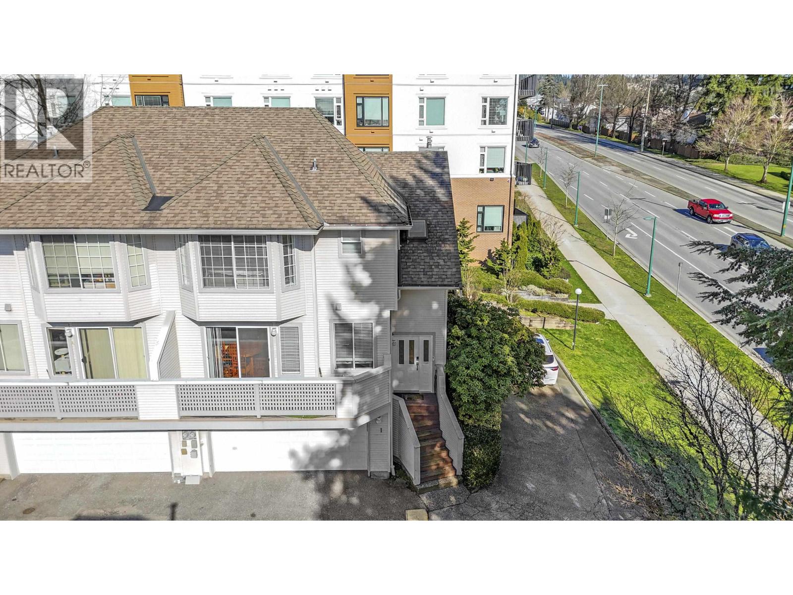 1 1216 Johnson Street, Coquitlam, British Columbia  V3B 4T2 - Photo 26 - R3094873