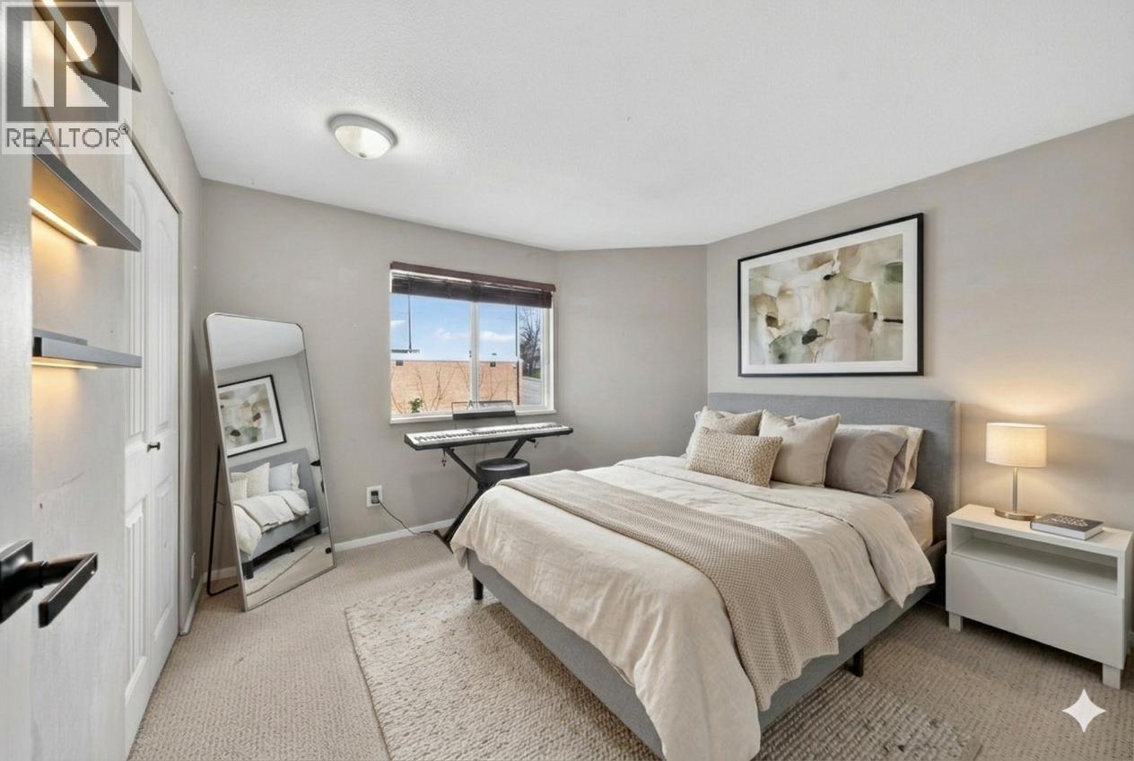 1 1216 Johnson Street, Coquitlam, British Columbia  V3B 4T2 - Photo 19 - R3094873