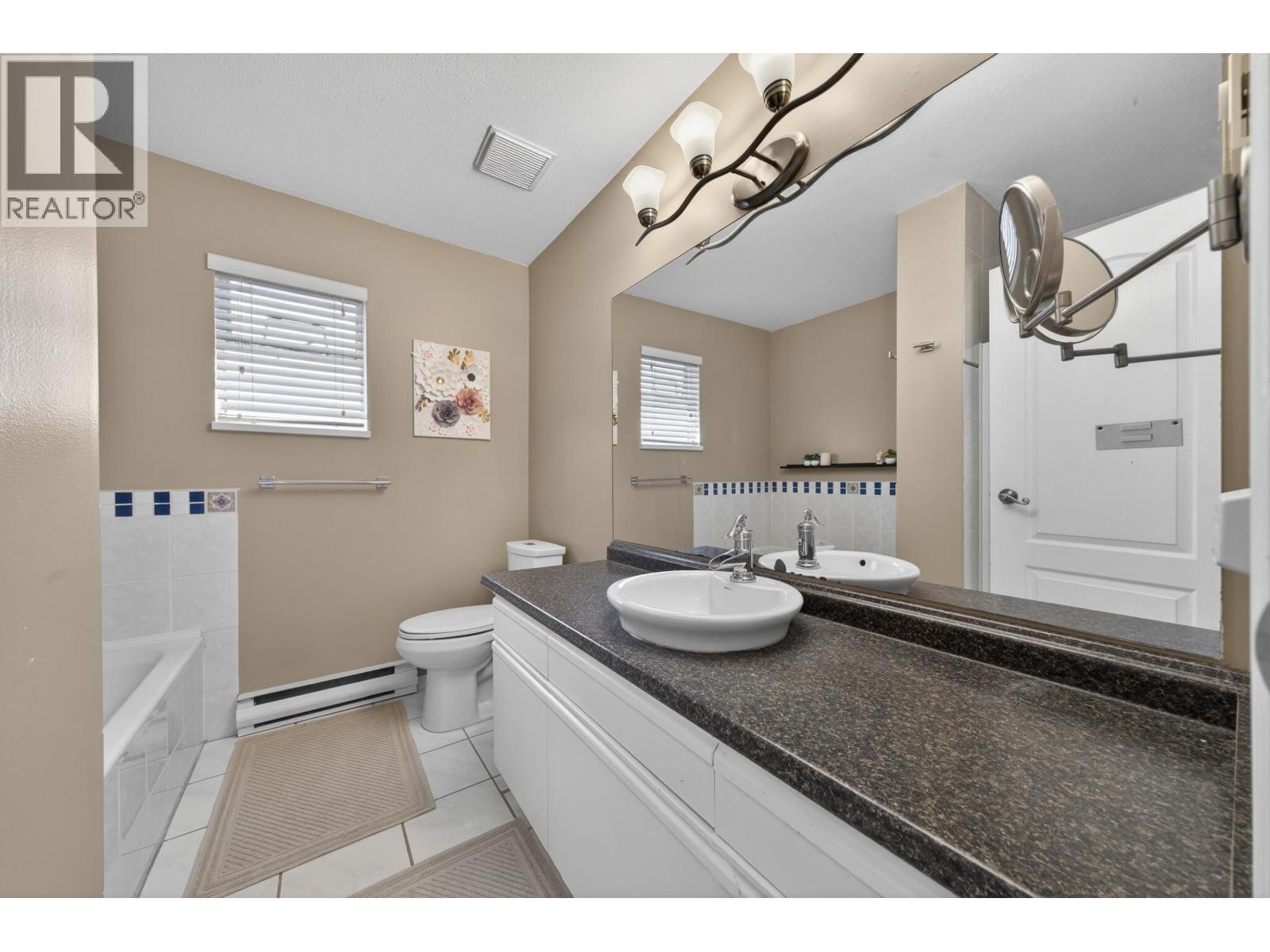 1 1216 Johnson Street, Coquitlam, British Columbia  V3B 4T2 - Photo 16 - R3094873