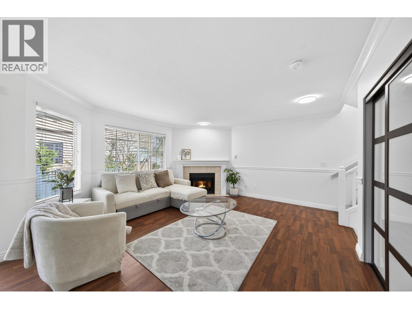 1 1216 Johnson Street, Coquitlam, British Columbia  V3B 4T2 - Photo 3 - R3094873