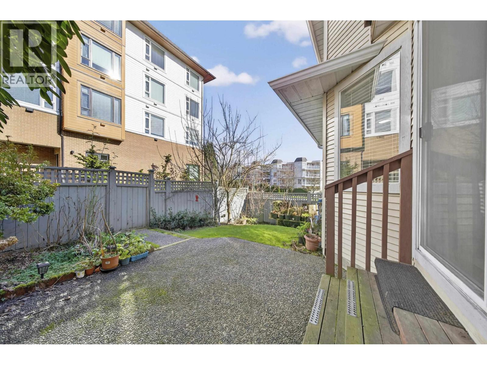 1 1216 Johnson Street, Coquitlam, British Columbia  V3B 4T2 - Photo 5 - R3094873