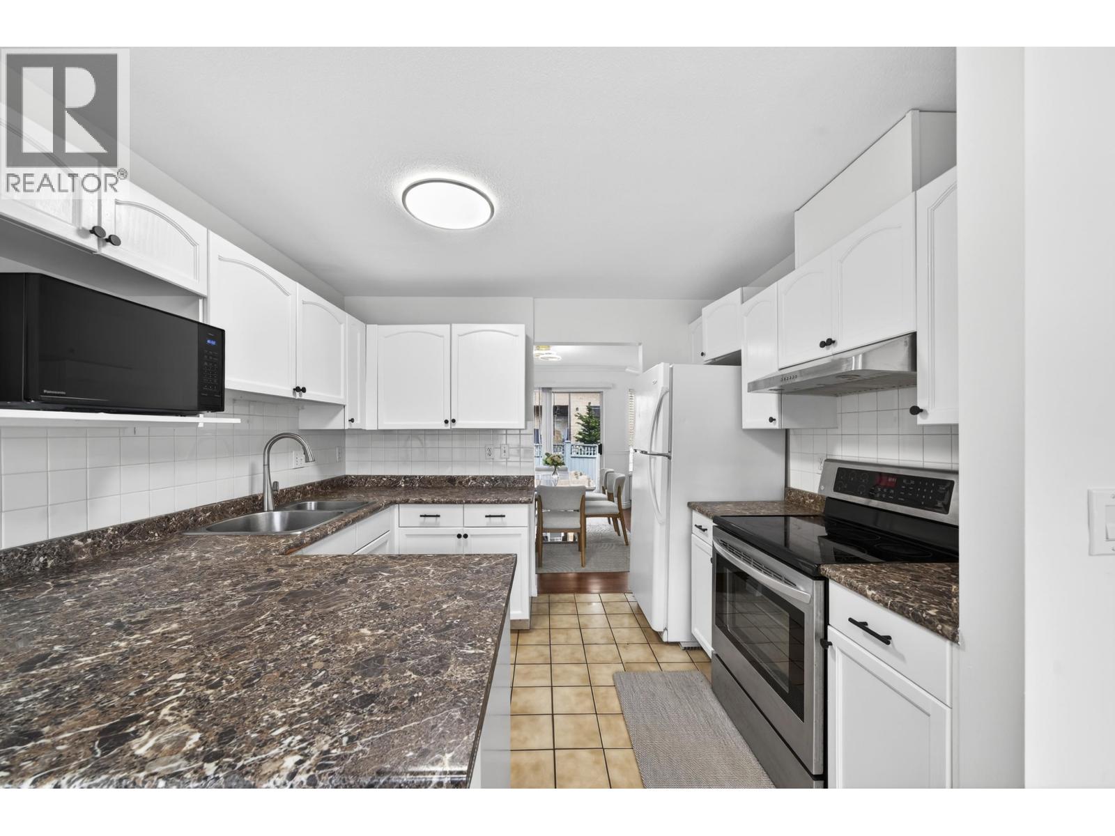 1 1216 Johnson Street, Coquitlam, British Columbia  V3B 4T2 - Photo 7 - R3094873