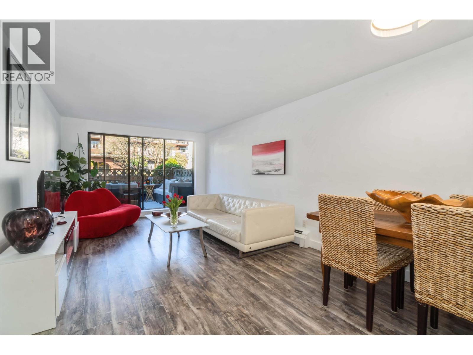 104 2910 Ontario Street, Vancouver, British Columbia  V5T 2Y6 - Photo 15 - R3094531