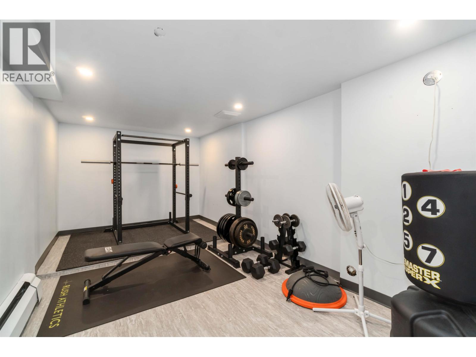 104 2910 Ontario Street, Vancouver, British Columbia  V5T 2Y6 - Photo 33 - R3094531