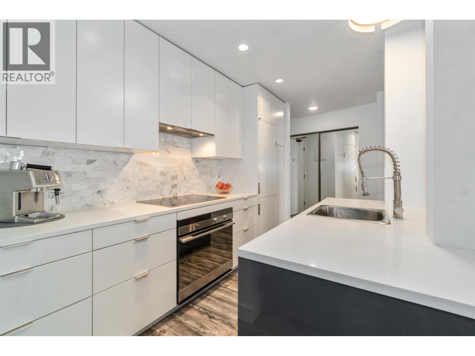 104 2910 Ontario Street, Vancouver, British Columbia  V5T 2Y6 - Photo 20 - R3094531