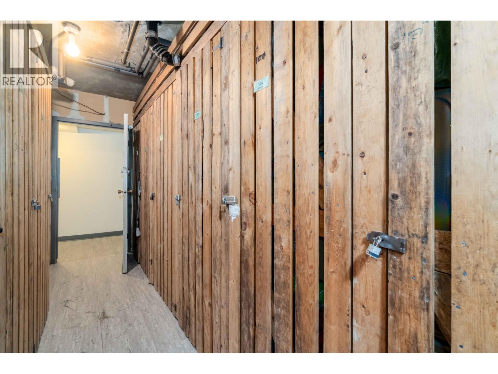 104 2910 Ontario Street, Vancouver, British Columbia  V5T 2Y6 - Photo 34 - R3094531